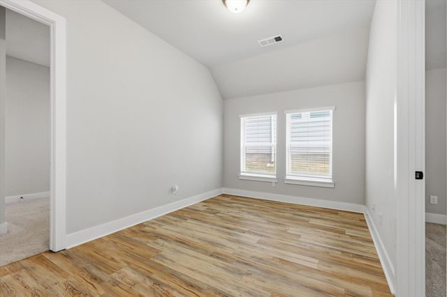 2216 Robin Way, Northlake, TX 76247