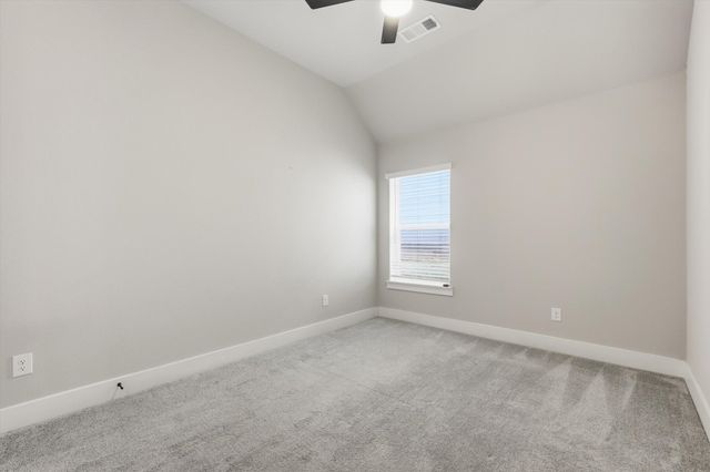 2216 Robin Way, Northlake, TX 76247