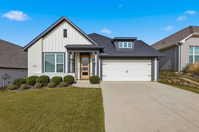 2216 Robin Way, Northlake, TX 76247