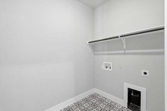 2216 Robin Way, Northlake, TX 76247