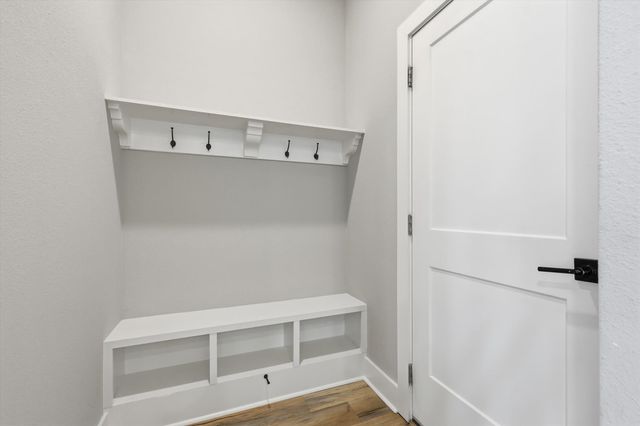 2216 Robin Way, Northlake, TX 76247