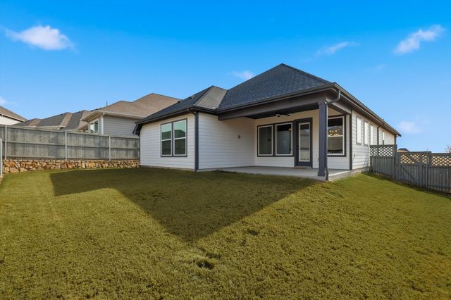 2216 Robin Way, Northlake, TX 76247