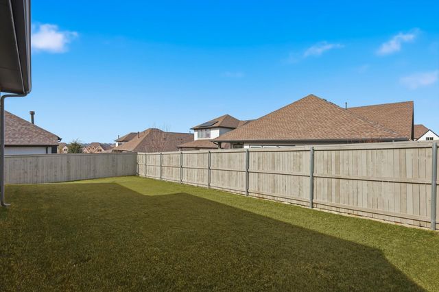 2216 Robin Way, Northlake, TX 76247