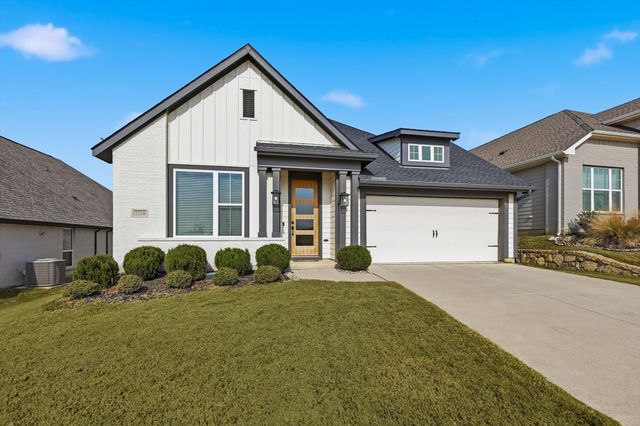 2216 Robin Way, Northlake, TX 76247