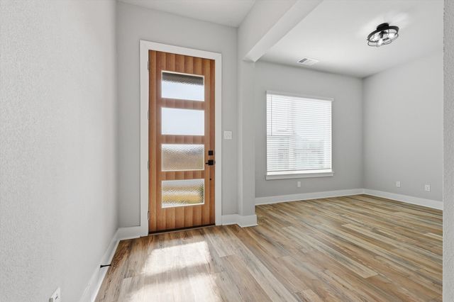 2216 Robin Way, Northlake, TX 76247