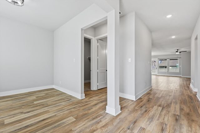 2216 Robin Way, Northlake, TX 76247