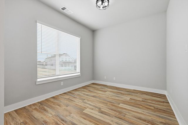 2216 Robin Way, Northlake, TX 76247