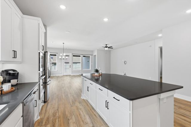 2216 Robin Way, Northlake, TX 76247