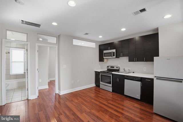 543 FLORIDA AVE NW, Washington, DC 20001