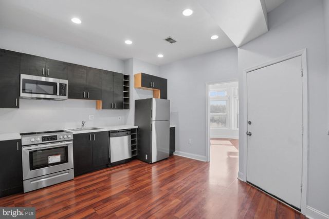 543 FLORIDA AVE NW, Washington, DC 20001