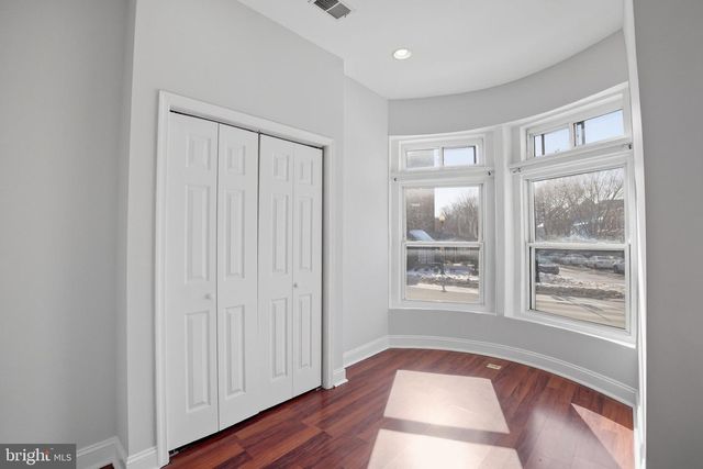 543 FLORIDA AVE NW, Washington, DC 20001