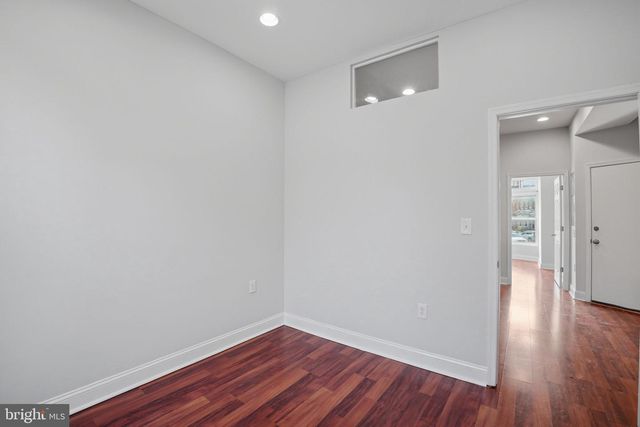 543 FLORIDA AVE NW, Washington, DC 20001