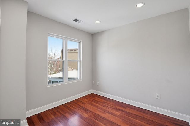 543 FLORIDA AVE NW, Washington, DC 20001