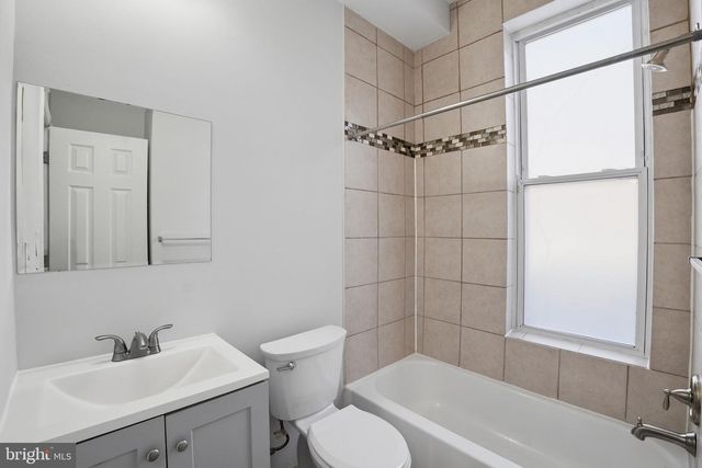 543 FLORIDA AVE NW, Washington, DC 20001