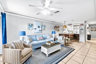 17620 Front Beach Road, I3, Panama City Beach, FL 32413