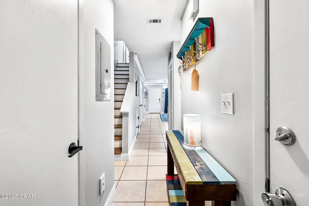 Image 11 of property listing at 17620 Front Beach Road I3, Panama City Beach, FL 32413