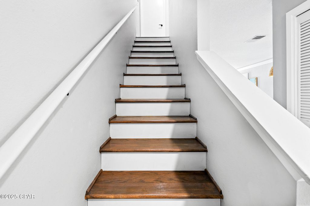 Image 13 of property listing at 17620 Front Beach Road I3, Panama City Beach, FL 32413