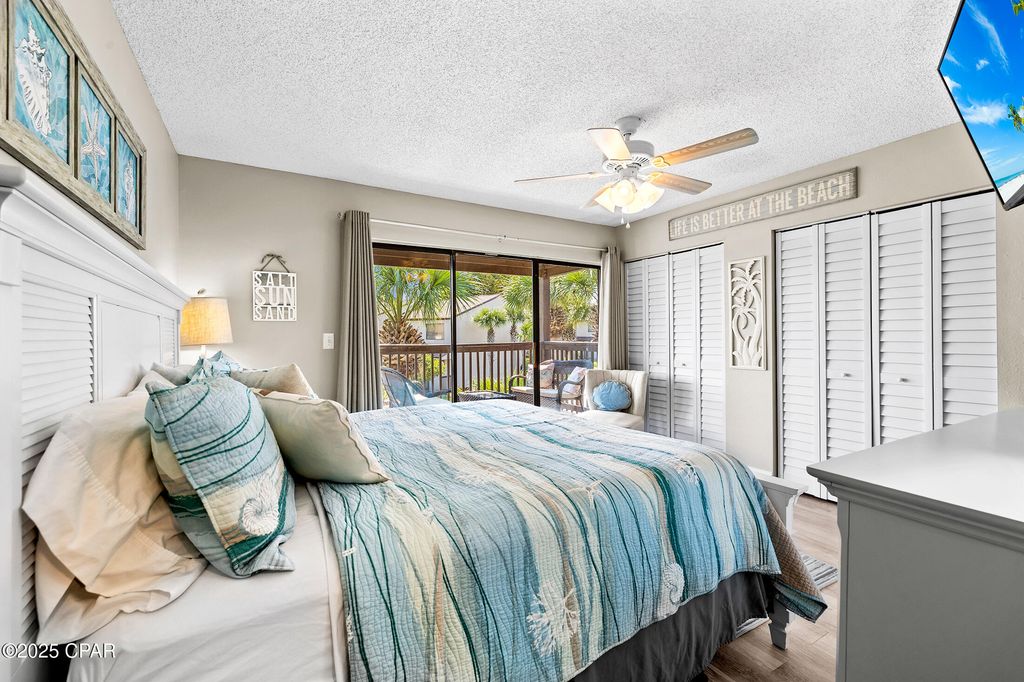 Image 14 of property listing at 17620 Front Beach Road I3, Panama City Beach, FL 32413