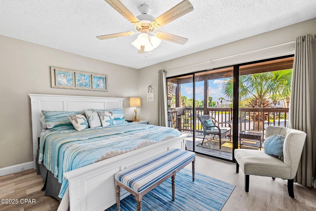 Image 15 of property listing at 17620 Front Beach Road I3, Panama City Beach, FL 32413