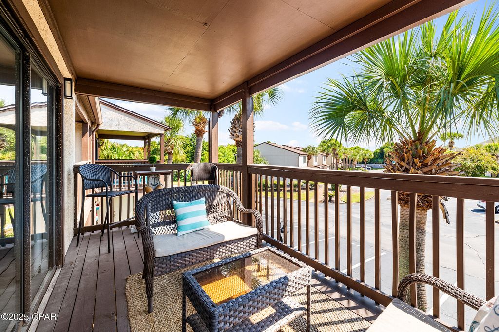 Image 16 of property listing at 17620 Front Beach Road I3, Panama City Beach, FL 32413