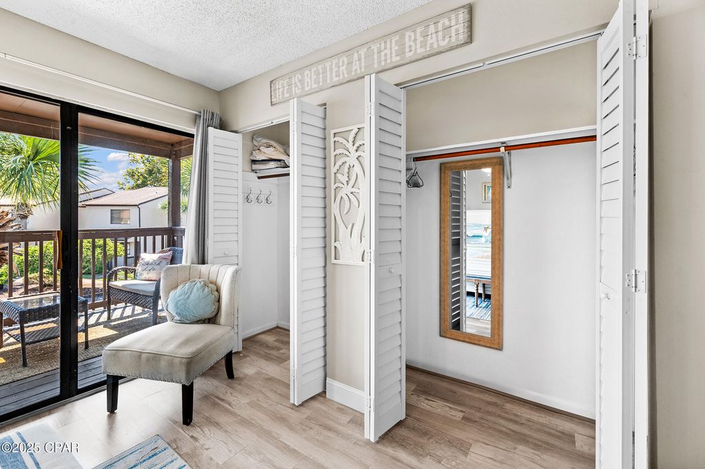 Image 18 of property listing at 17620 Front Beach Road I3, Panama City Beach, FL 32413