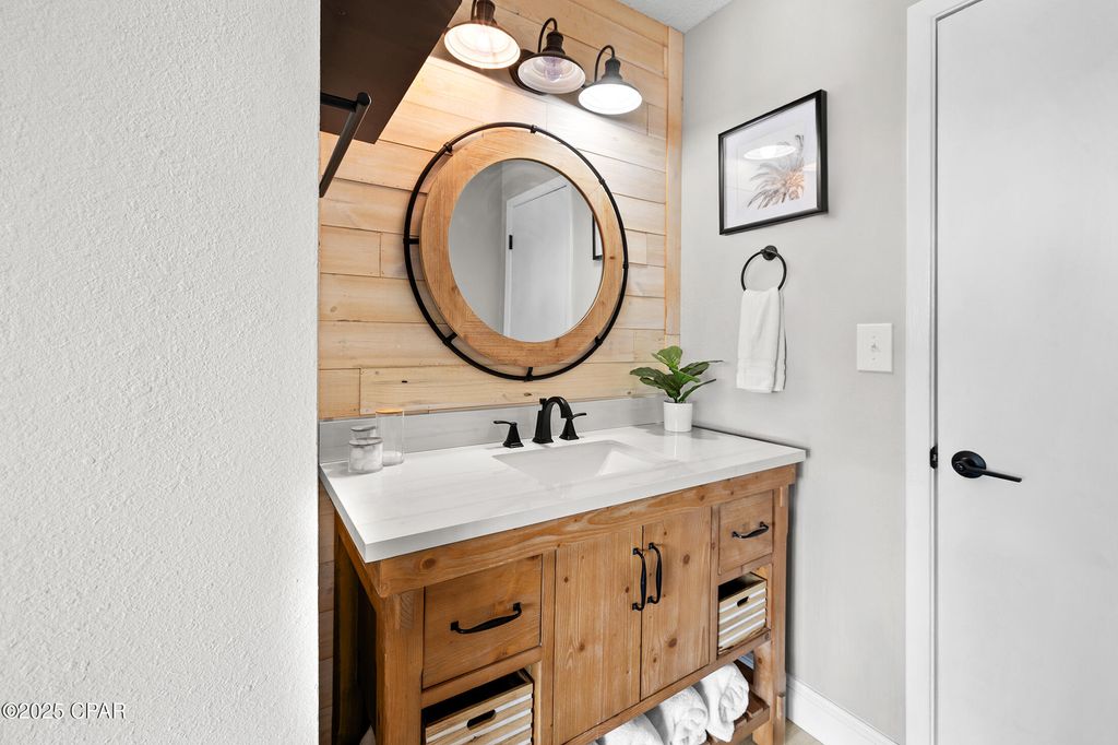 Image 19 of property listing at 17620 Front Beach Road I3, Panama City Beach, FL 32413