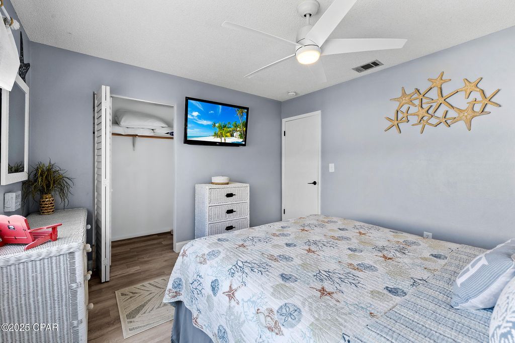 Image 21 of property listing at 17620 Front Beach Road I3, Panama City Beach, FL 32413