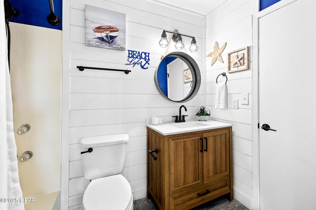 Image 23 of property listing at 17620 Front Beach Road I3, Panama City Beach, FL 32413