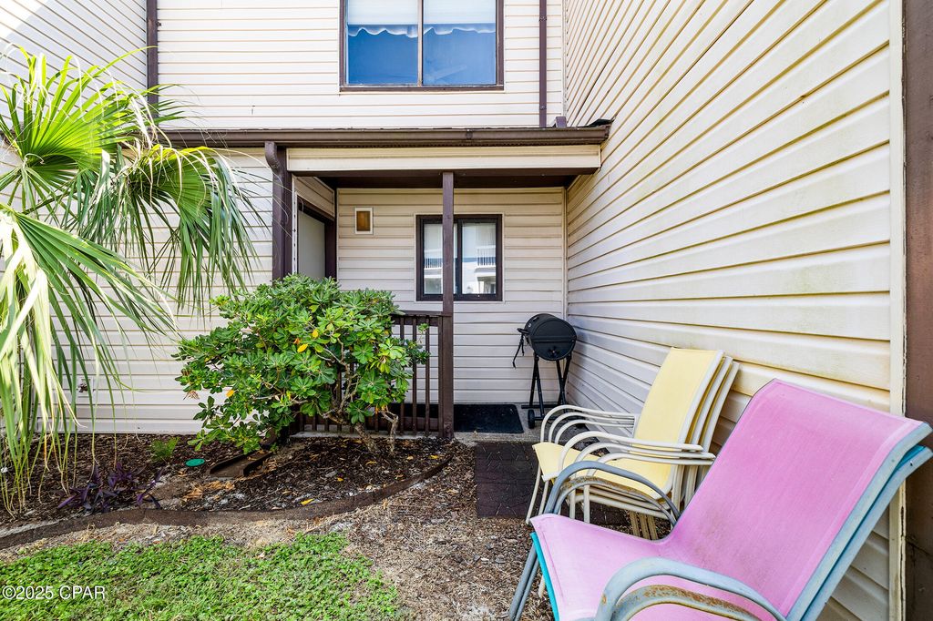 Image 24 of property listing at 17620 Front Beach Road I3, Panama City Beach, FL 32413