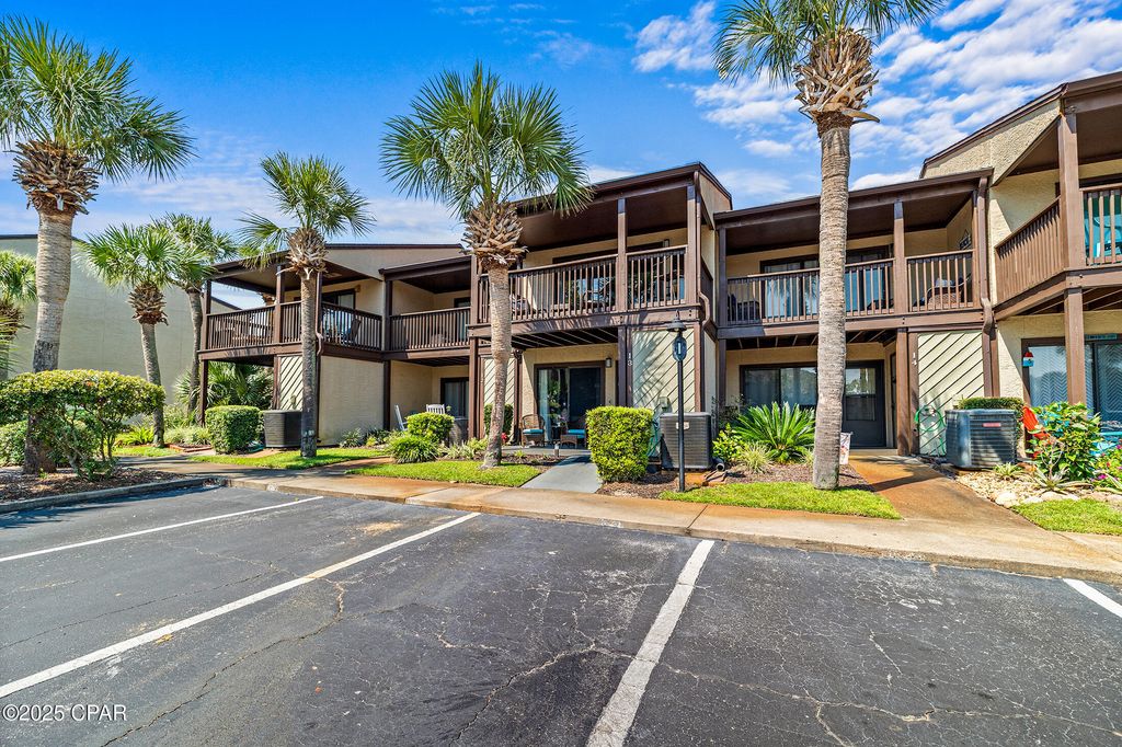 Image 27 of property listing at 17620 Front Beach Road I3, Panama City Beach, FL 32413