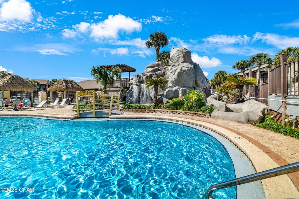 Image 30 of property listing at 17620 Front Beach Road I3, Panama City Beach, FL 32413