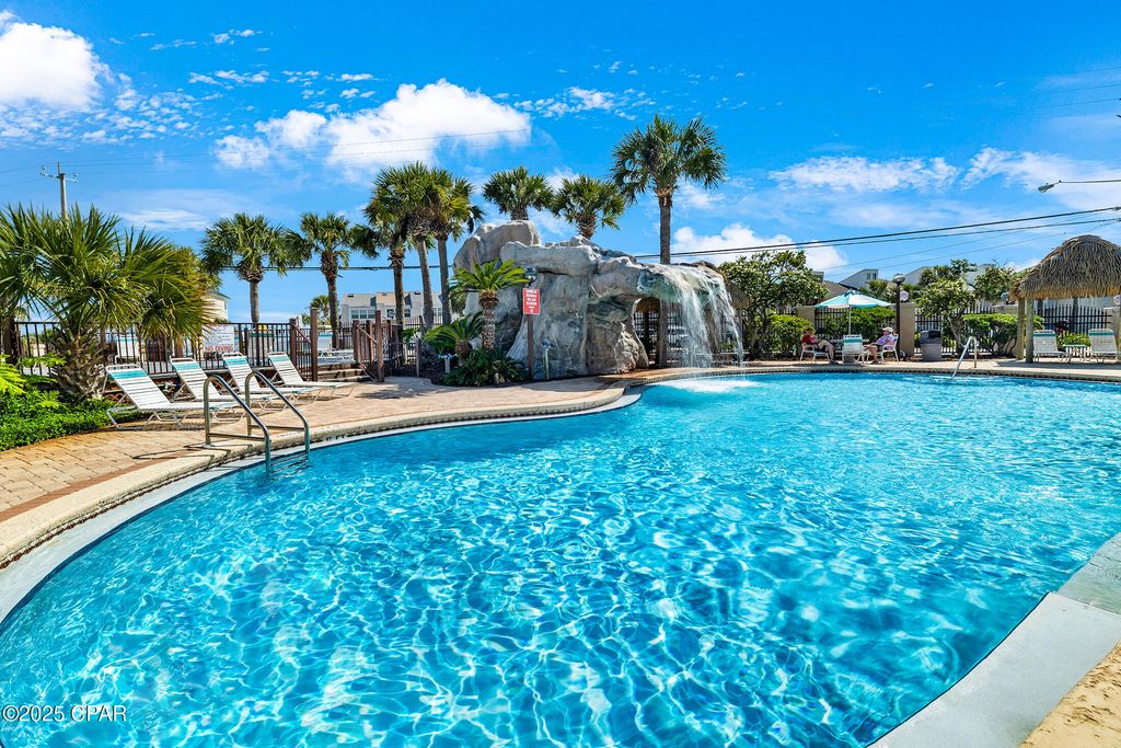 Image 31 of property listing at 17620 Front Beach Road I3, Panama City Beach, FL 32413