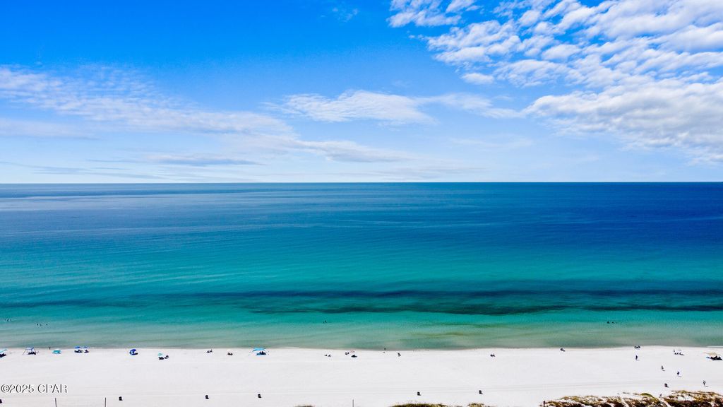 Image 43 of property listing at 17620 Front Beach Road I3, Panama City Beach, FL 32413