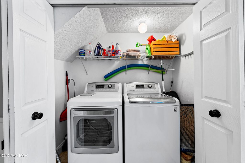 Image 5 of property listing at 17620 Front Beach Road I3, Panama City Beach, FL 32413