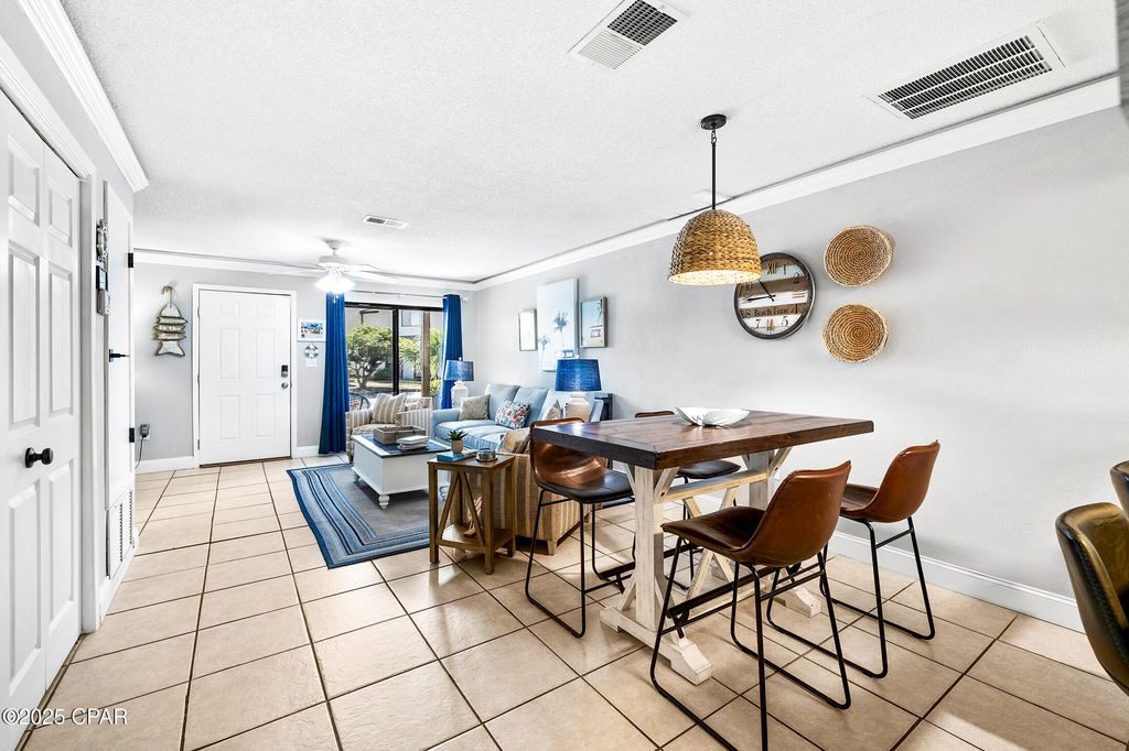 Image 6 of property listing at 17620 Front Beach Road I3, Panama City Beach, FL 32413