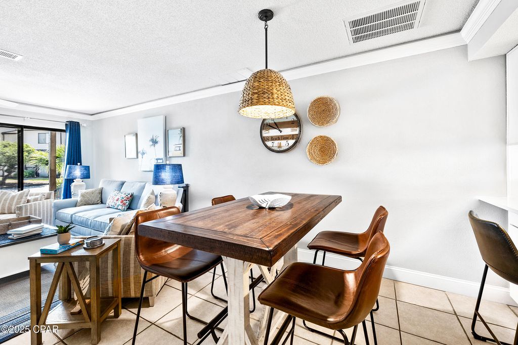 Image 7 of property listing at 17620 Front Beach Road I3, Panama City Beach, FL 32413