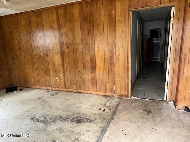 4326 Sunset Drive, Jackson, MS 39213