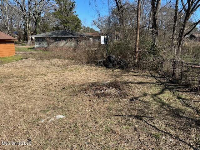 4326 Sunset Drive, Jackson, MS 39213