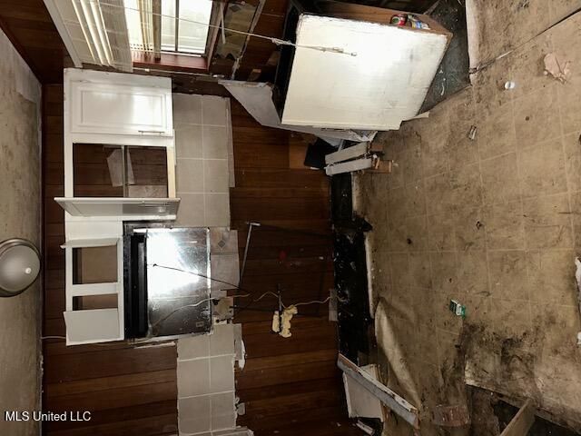 4326 Sunset Drive, Jackson, MS 39213