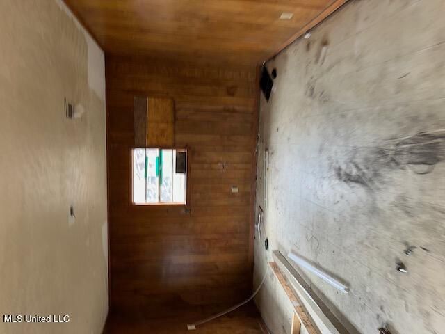 4326 Sunset Drive, Jackson, MS 39213