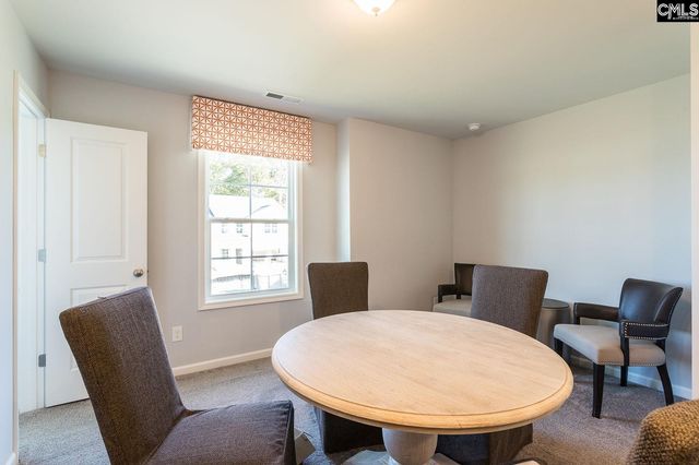 3074 Hallsdale Drive, Elgin, SC 29045