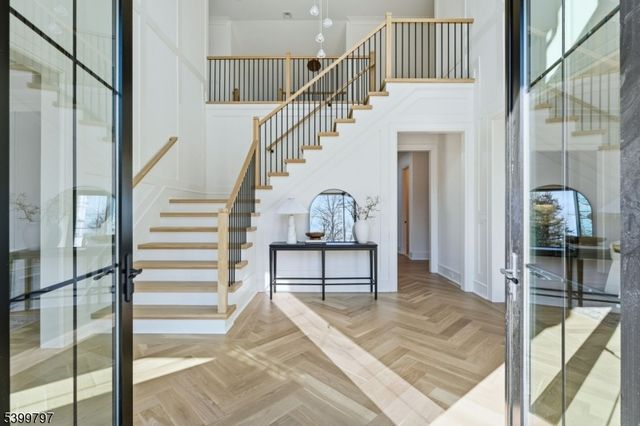 15 Sparta Rd, Millburn Twp., NJ 07078