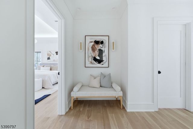 15 Sparta Rd, Millburn Twp., NJ 07078