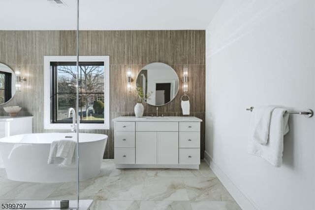 15 Sparta Rd, Millburn Twp., NJ 07078