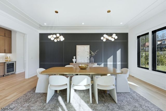 15 Sparta Rd, Millburn Twp., NJ 07078