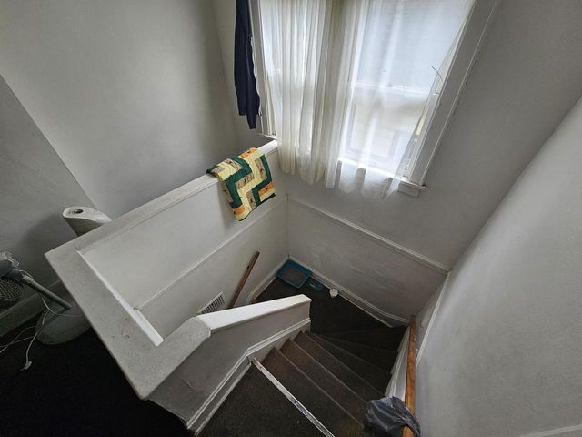 4143 N 10TH STREET, Milwaukee, WI 53209