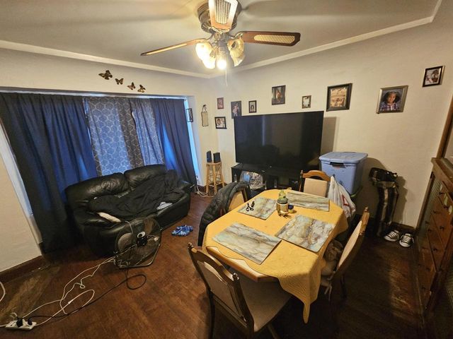 4143 N 10TH STREET, Milwaukee, WI 53209