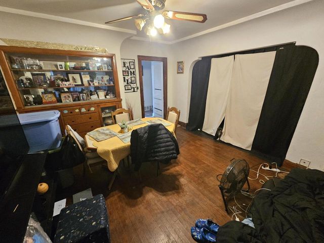4143 N 10TH STREET, Milwaukee, WI 53209