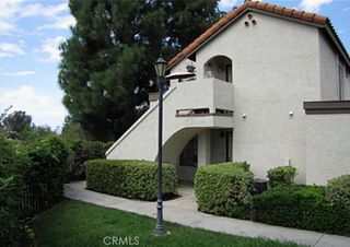 23395 La Crescenta A, Mission Viejo, CA 92691