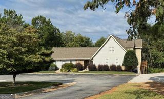 679 Baldwin Road, Cornelia, GA 30531